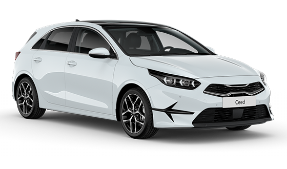 Sorento New